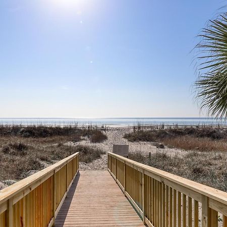 Captains Walk Condos Hilton Head Island Habitación foto