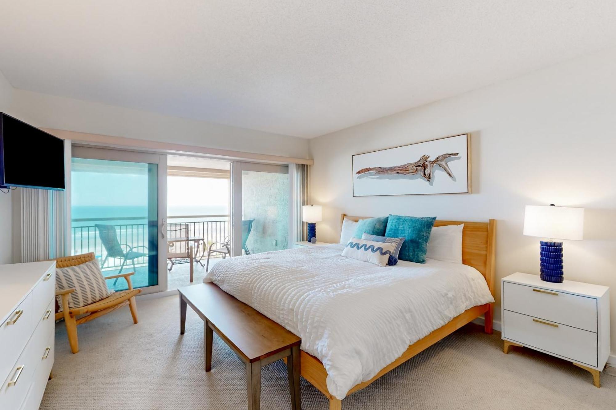 Captains Walk Condos Hilton Head Island Habitación foto