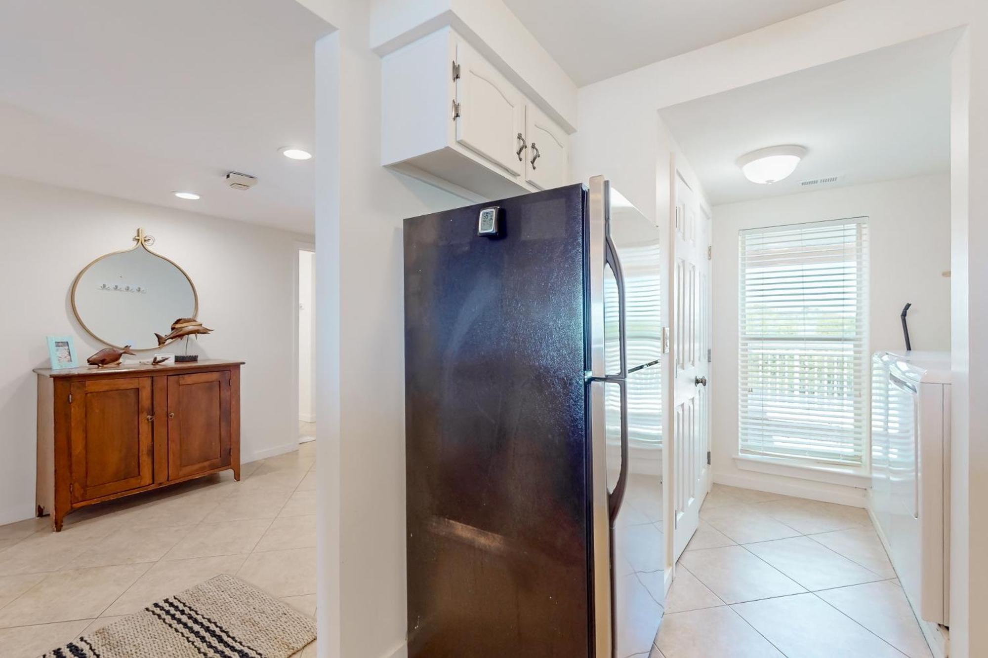 Captains Walk Condos Hilton Head Island Habitación foto