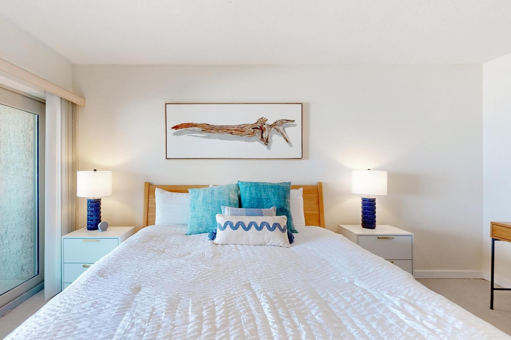 Captains Walk Condos Hilton Head Island Habitación foto
