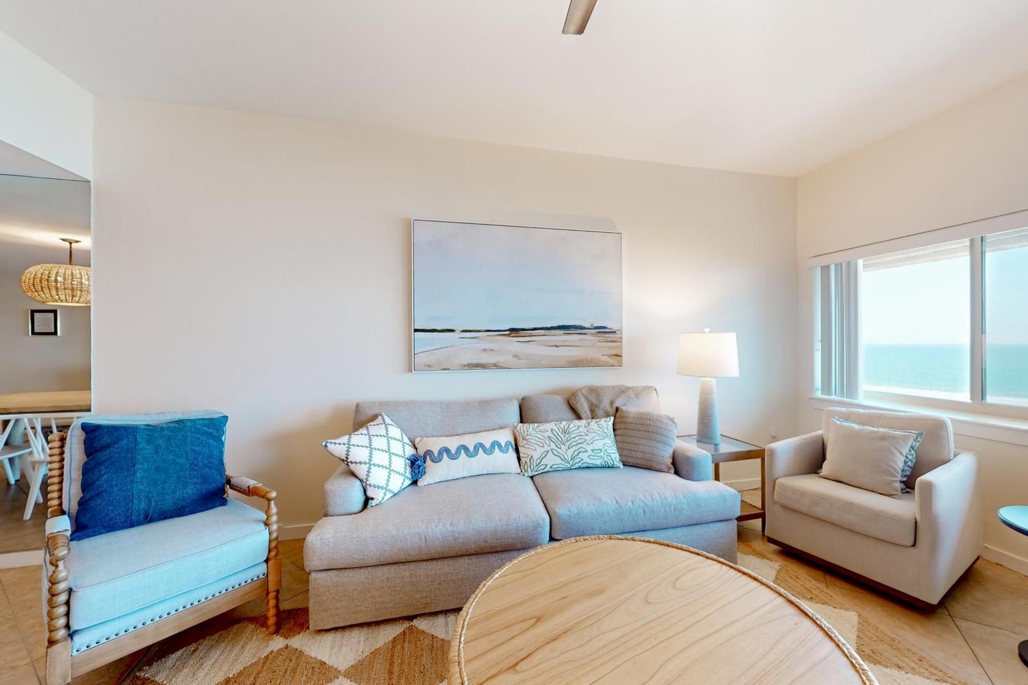 Captains Walk Condos Hilton Head Island Habitación foto