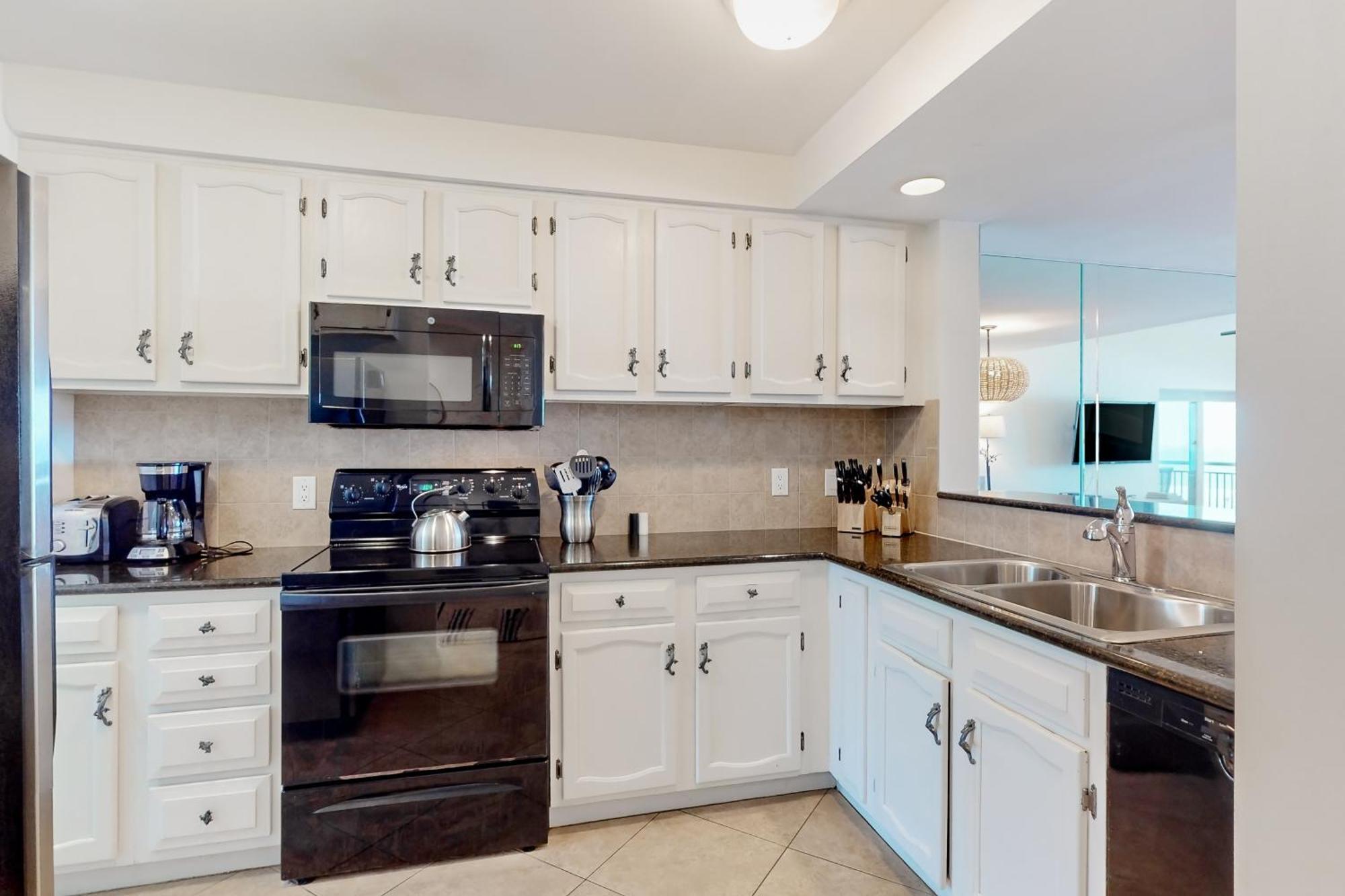 Captains Walk Condos Hilton Head Island Habitación foto