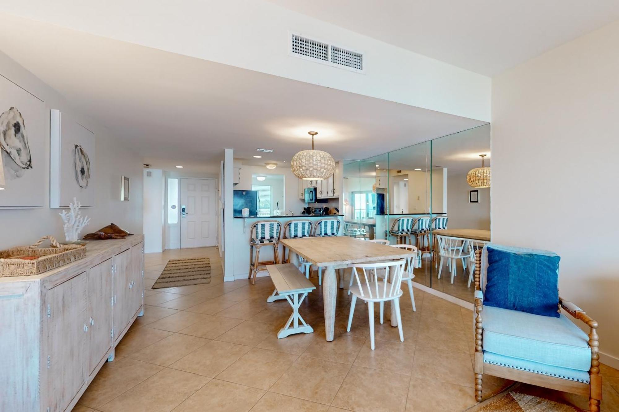Captains Walk Condos Hilton Head Island Habitación foto